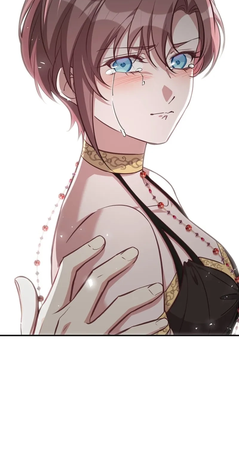 I Woke Up As a Notorious Troublemaker! Chapter 102 page 49 - 