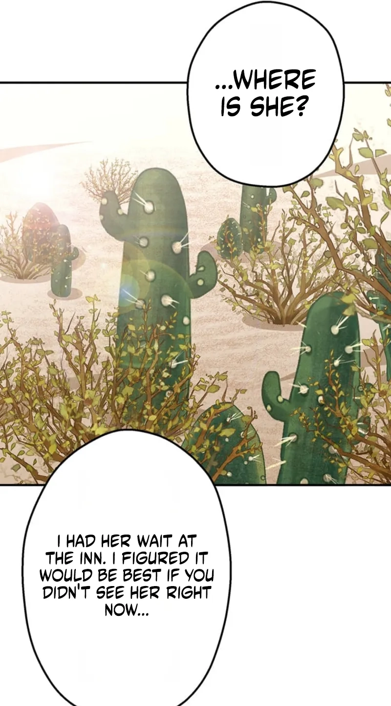 I Woke Up As a Notorious Troublemaker! Chapter 102 page 54 - 