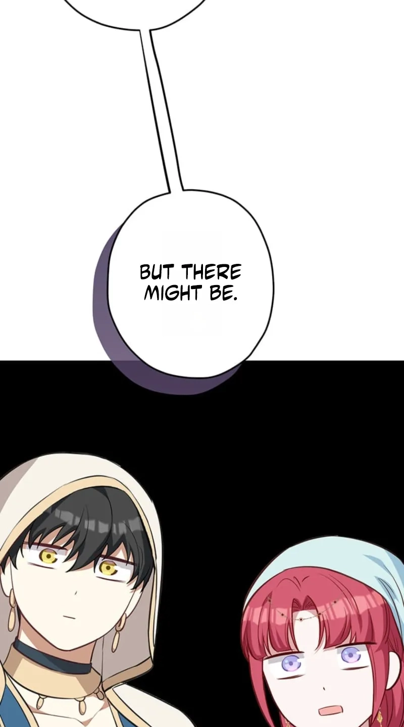 I Woke Up As a Notorious Troublemaker! Chapter 102 page 7 - 