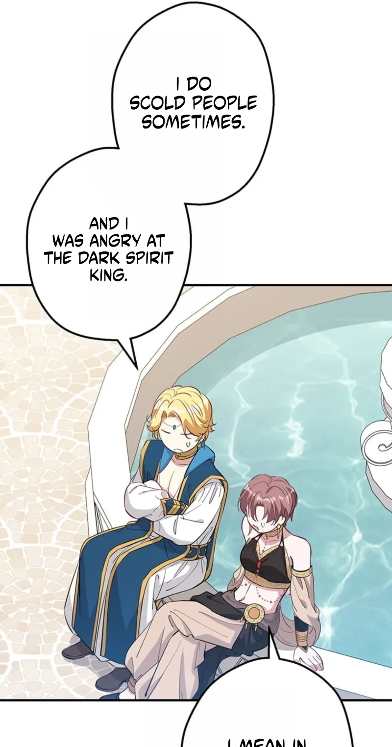 I Woke Up As a Notorious Troublemaker! Chapter 102 page 63 - 