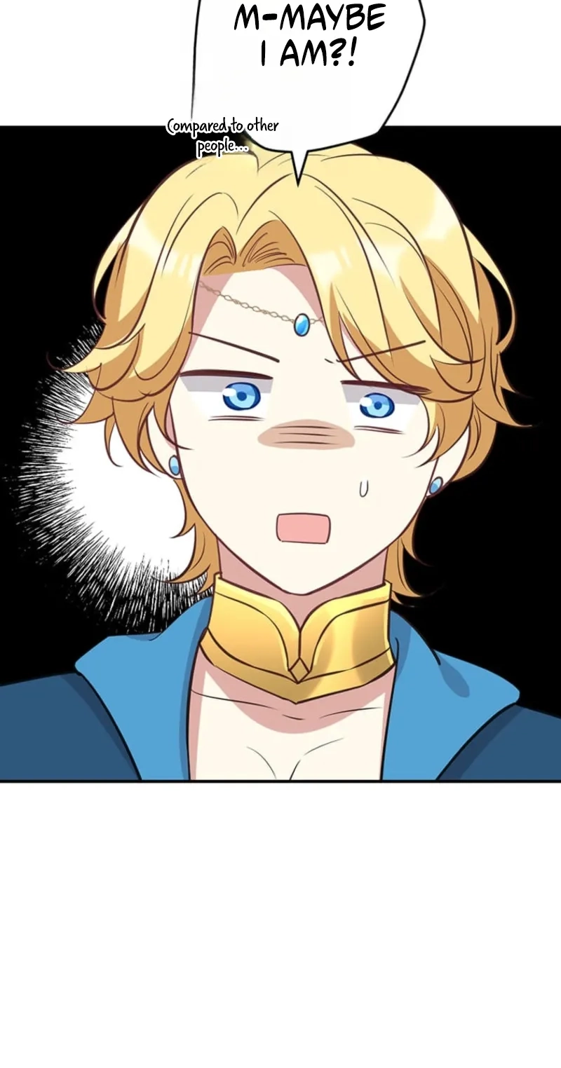 I Woke Up As a Notorious Troublemaker! Chapter 102 page 66 - 