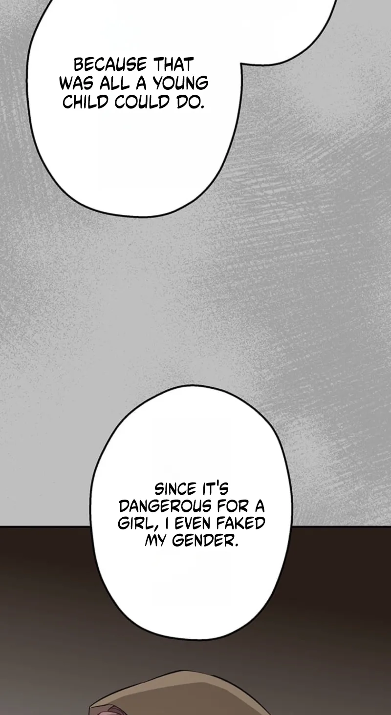 I Woke Up As a Notorious Troublemaker! Chapter 102 page 73 - 