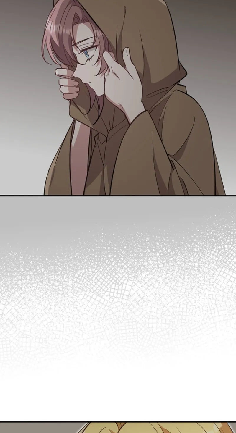 I Woke Up As a Notorious Troublemaker! Chapter 102 page 74 - 
