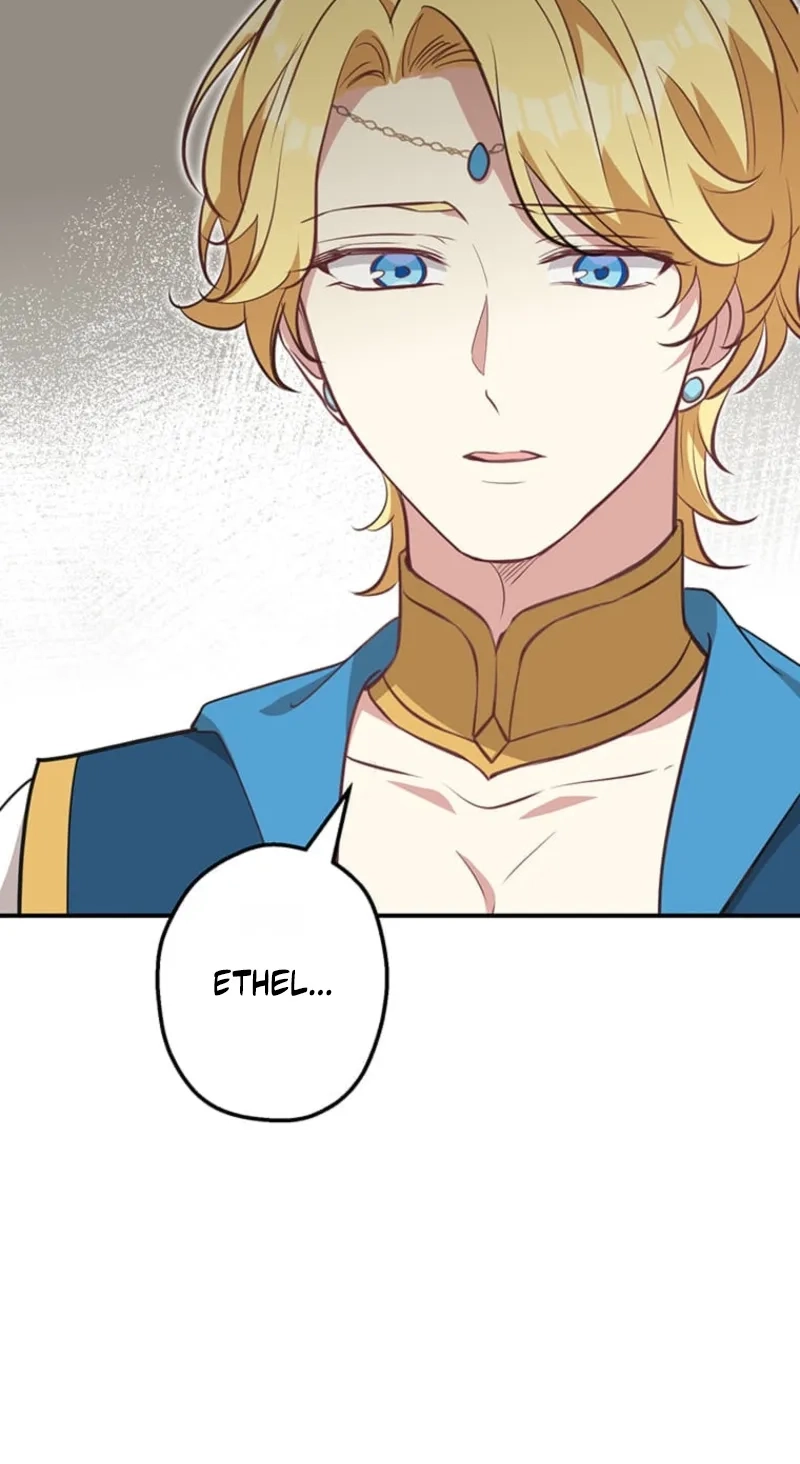 I Woke Up As a Notorious Troublemaker! Chapter 102 page 75 - 