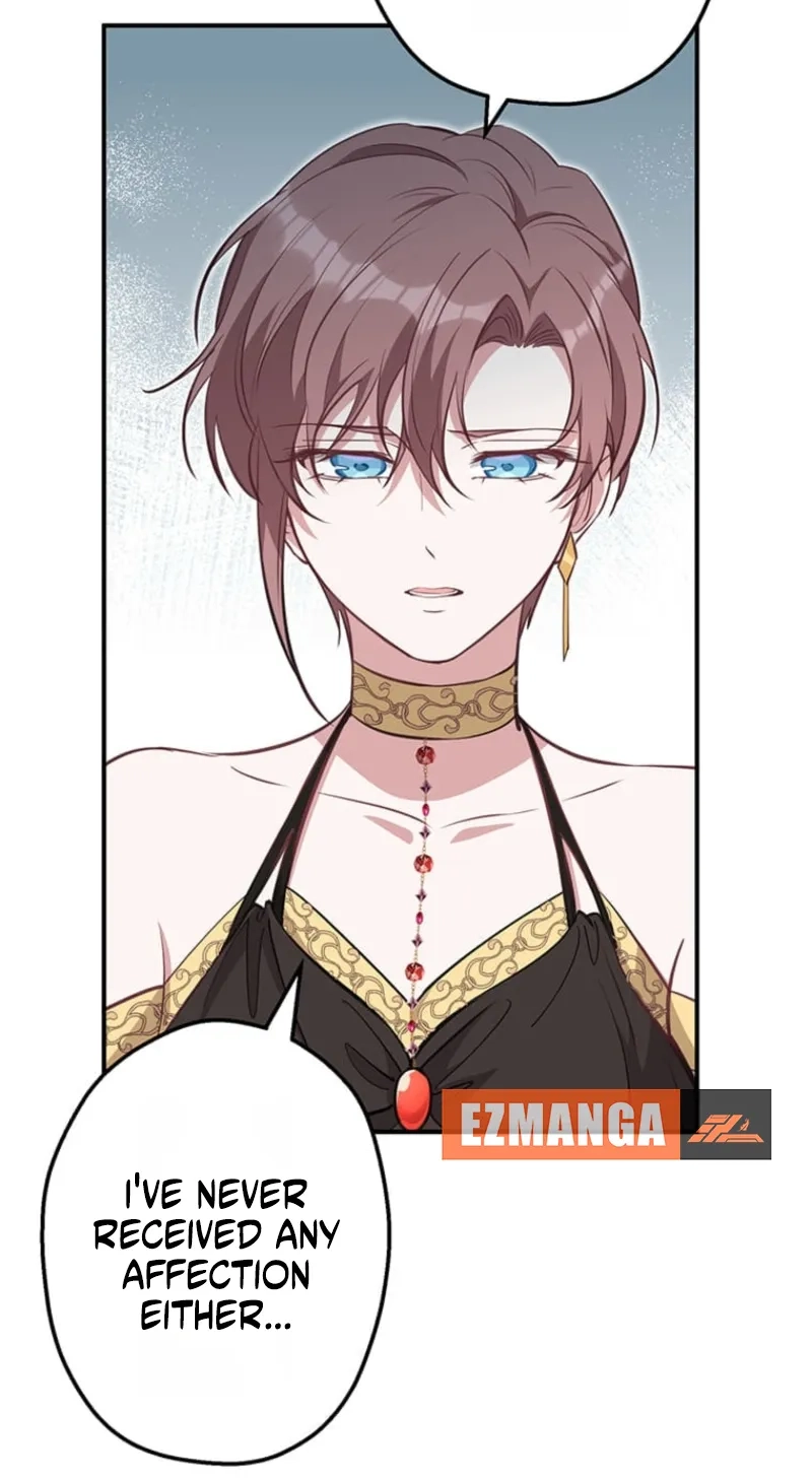 I Woke Up As a Notorious Troublemaker! Chapter 102 page 78 - 