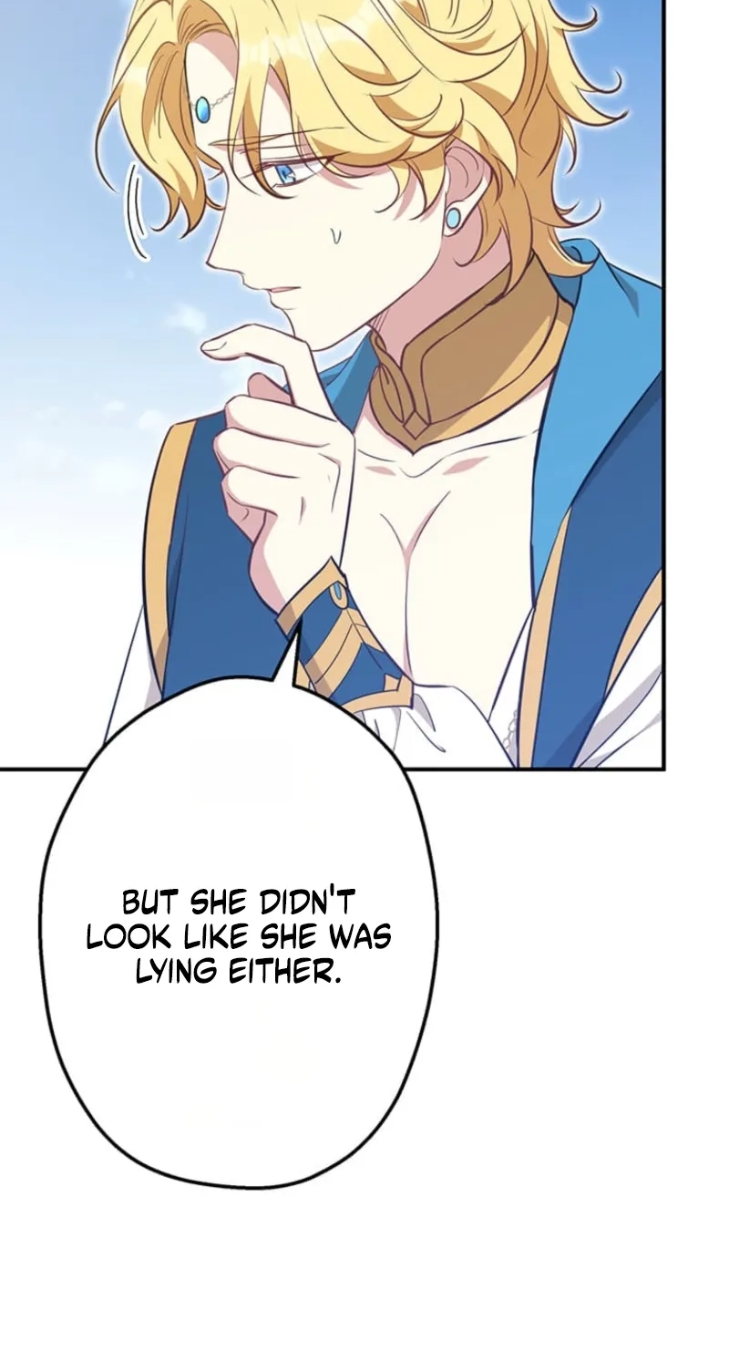 I Woke Up As a Notorious Troublemaker! Chapter 102 page 81 - 