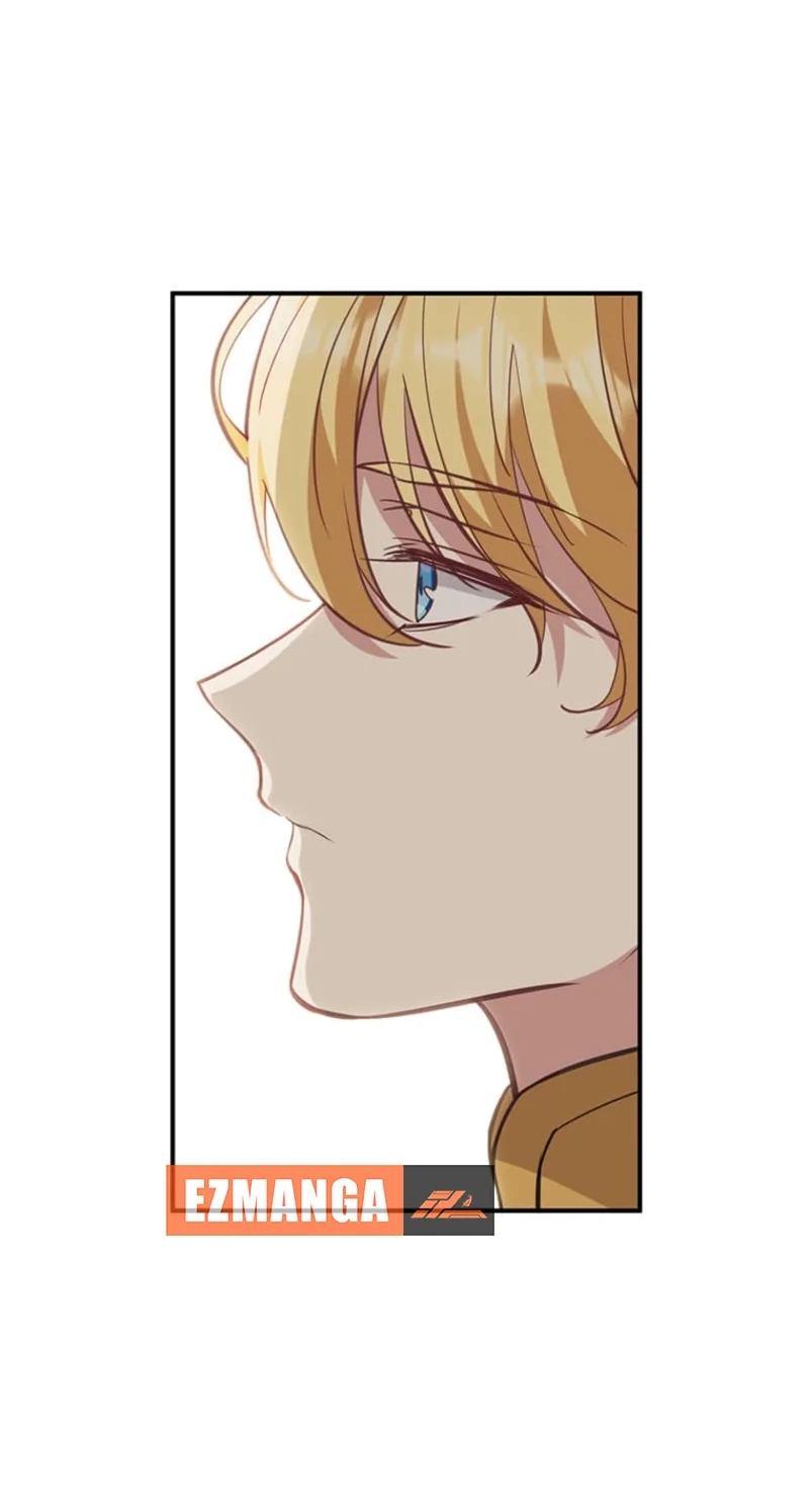I Woke Up As a Notorious Troublemaker! Chapter 102 page 86 - 