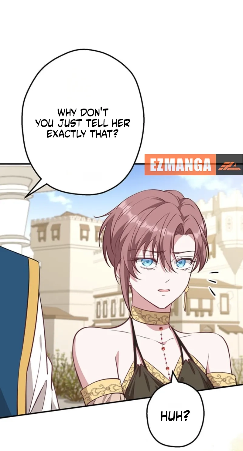 I Woke Up As a Notorious Troublemaker! Chapter 102 page 87 - 