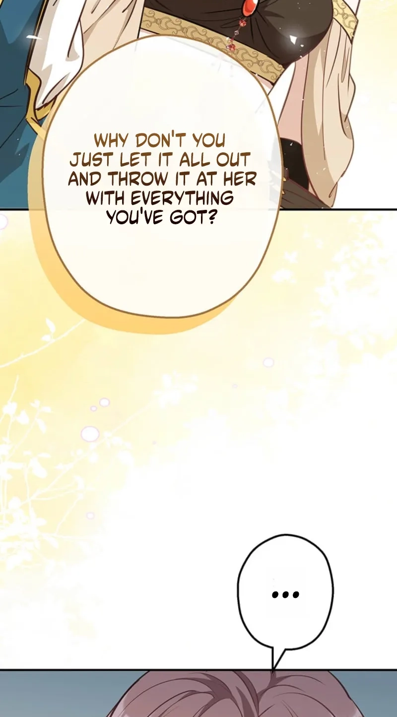 I Woke Up As a Notorious Troublemaker! Chapter 102 page 90 - 