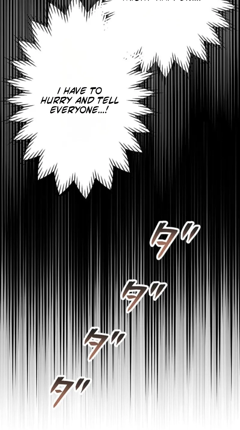 I Woke Up As a Notorious Troublemaker! Chapter 102 page 10 - 
