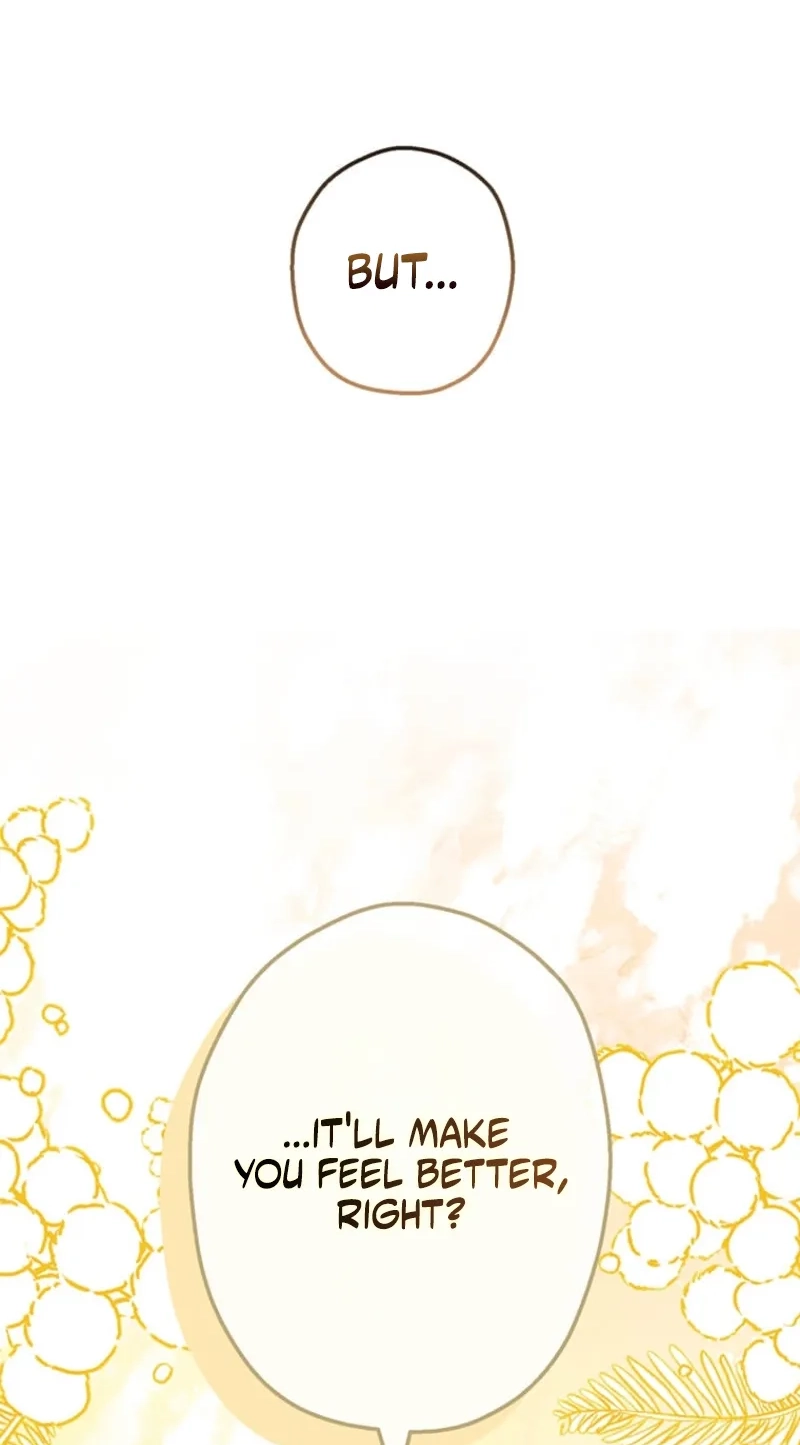 I Woke Up As a Notorious Troublemaker! Chapter 102 page 93 - 