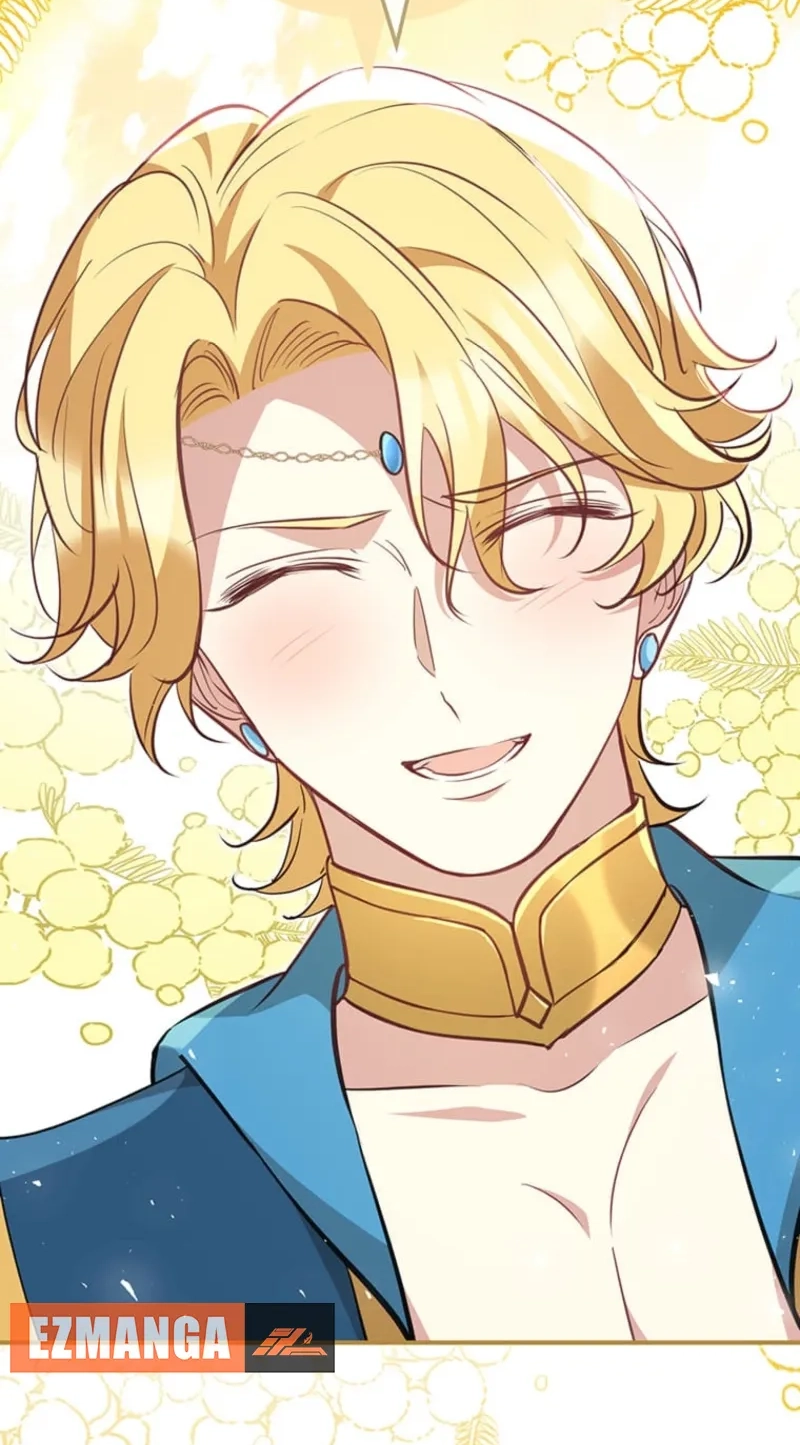 I Woke Up As a Notorious Troublemaker! Chapter 102 page 94 - 