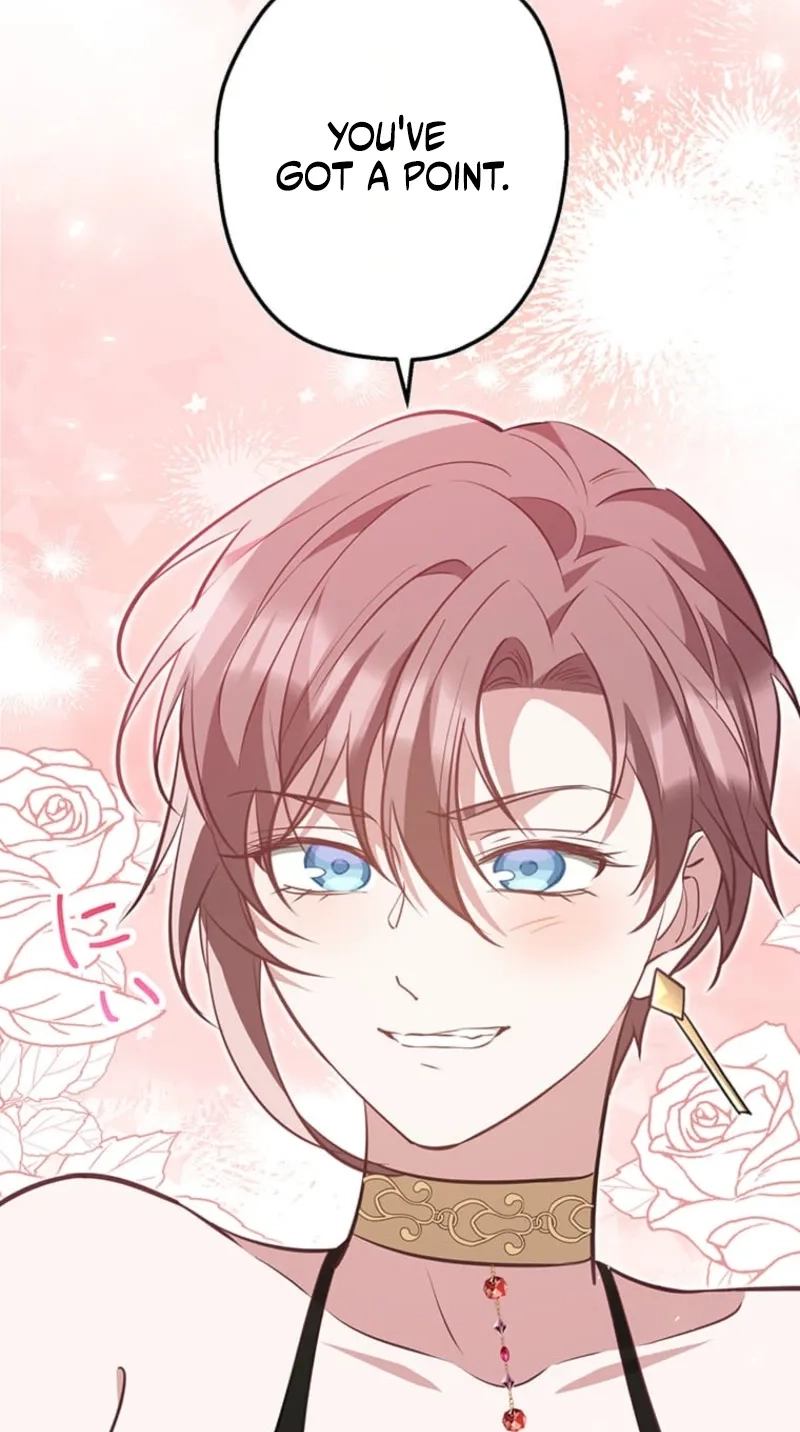 I Woke Up As a Notorious Troublemaker! Chapter 102 page 98 - 