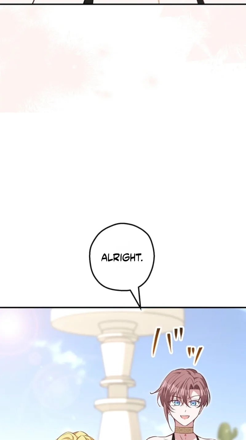 I Woke Up As a Notorious Troublemaker! Chapter 102 page 99 - 