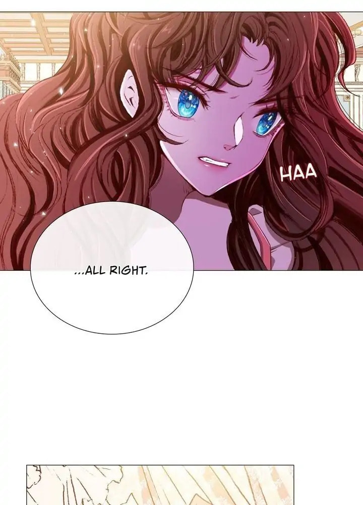 I Woke Up as the Ugly Duckling Chapter 10 page 31 - 