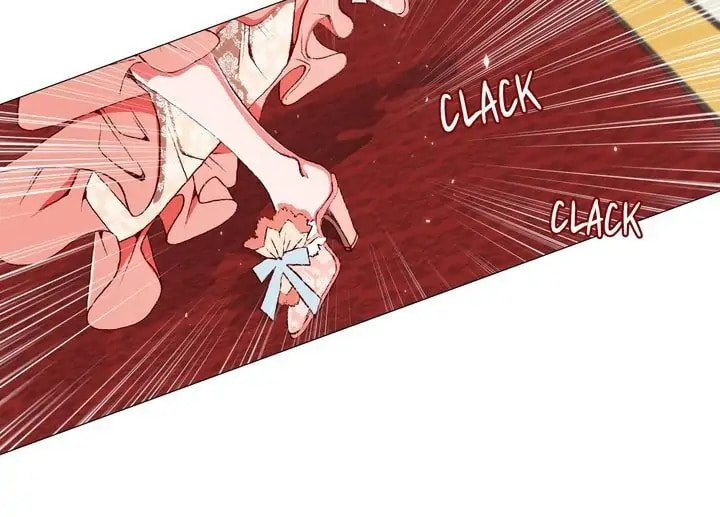 I Woke Up as the Ugly Duckling Chapter 10 page 8 - 