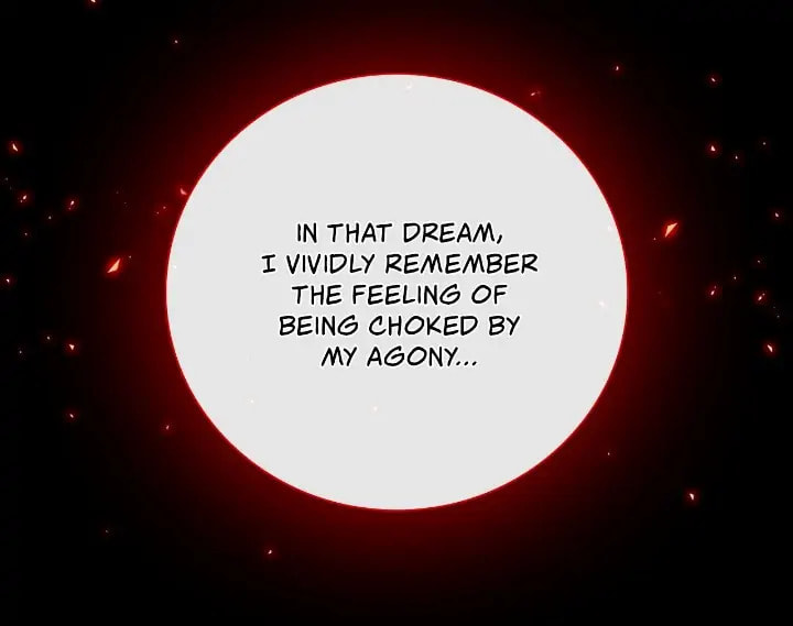 I Woke Up as the Ugly Duckling Chapter 100 page 28 - 