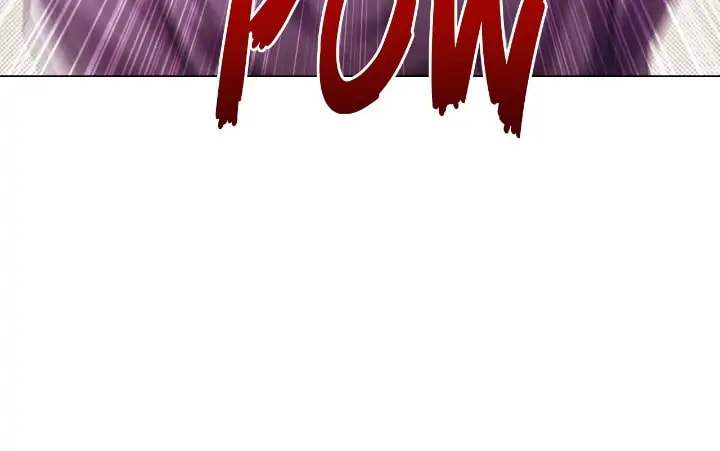 I Woke Up as the Ugly Duckling Chapter 101 page 18 - 