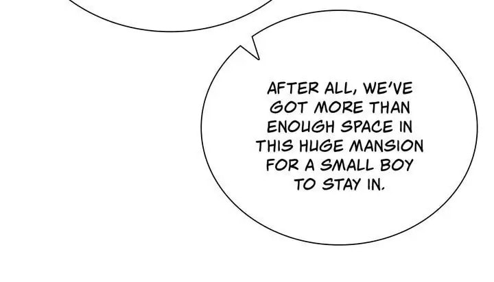 I Woke Up as the Ugly Duckling Chapter 11 page 16 - 