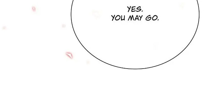 I Woke Up as the Ugly Duckling Chapter 11 page 21 - 