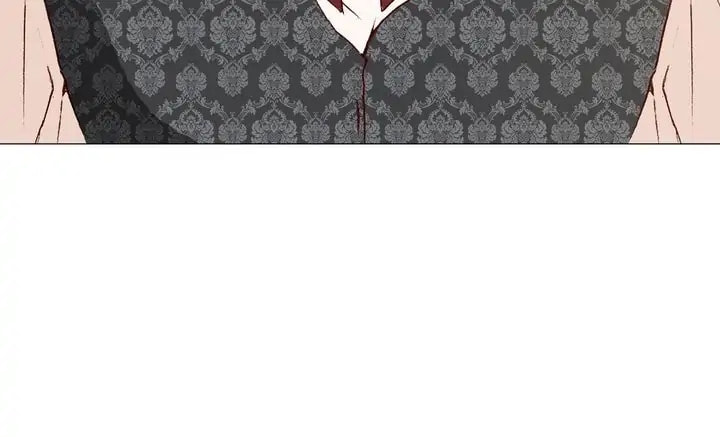 I Woke Up as the Ugly Duckling Chapter 11 page 6 - 