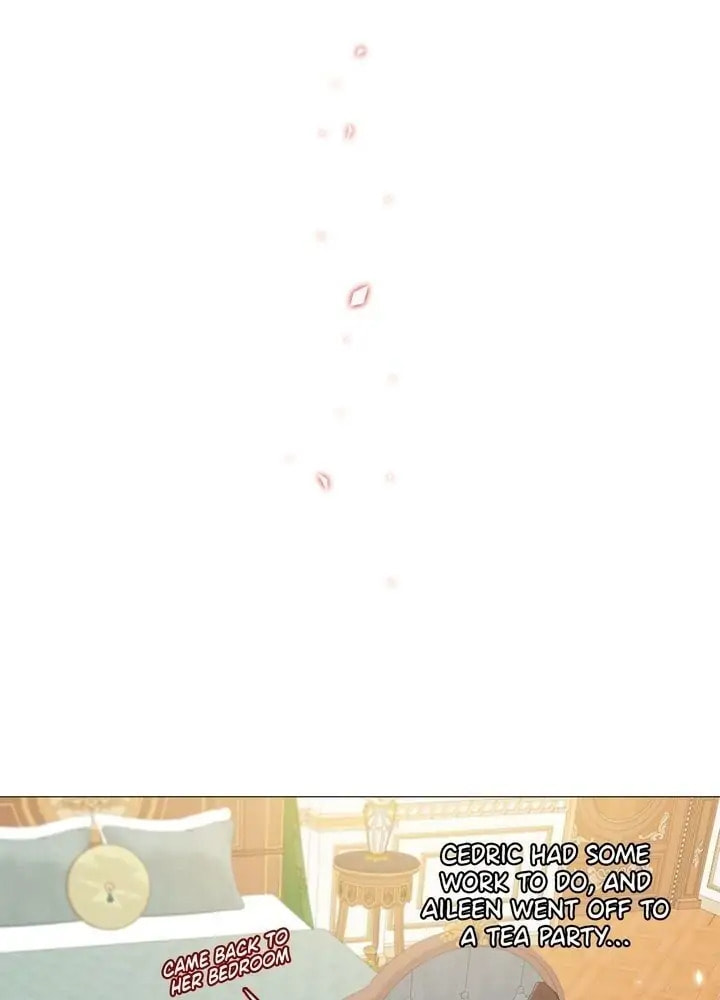 I Woke Up as the Ugly Duckling Chapter 12 page 26 - 