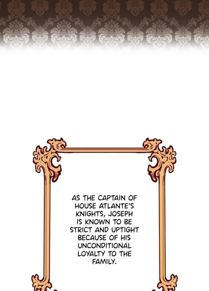 I Woke Up as the Ugly Duckling Chapter 14 page 29 - 