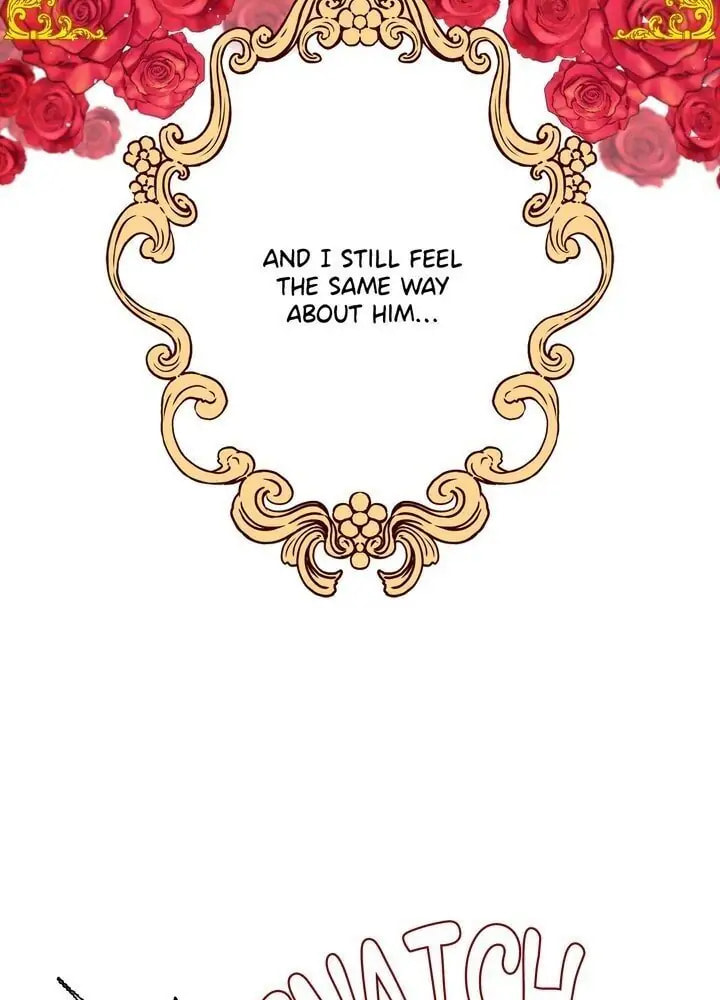 I Woke Up as the Ugly Duckling Chapter 14 page 31 - 