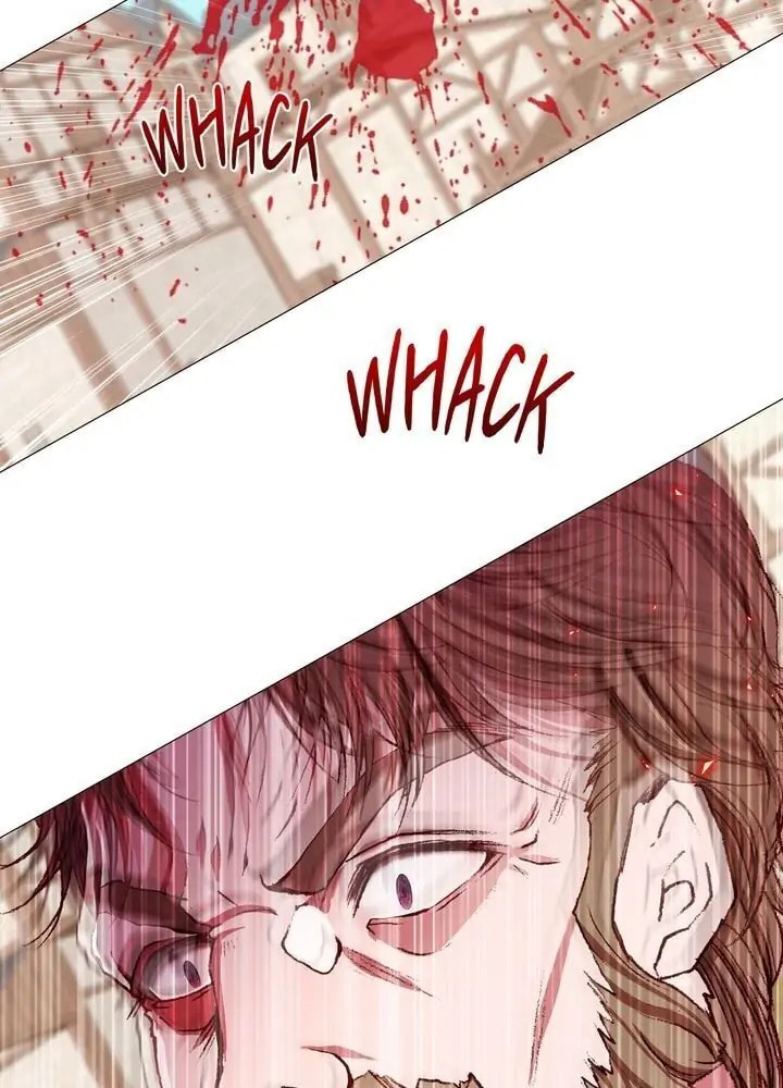 I Woke Up as the Ugly Duckling Chapter 15 page 14 - 