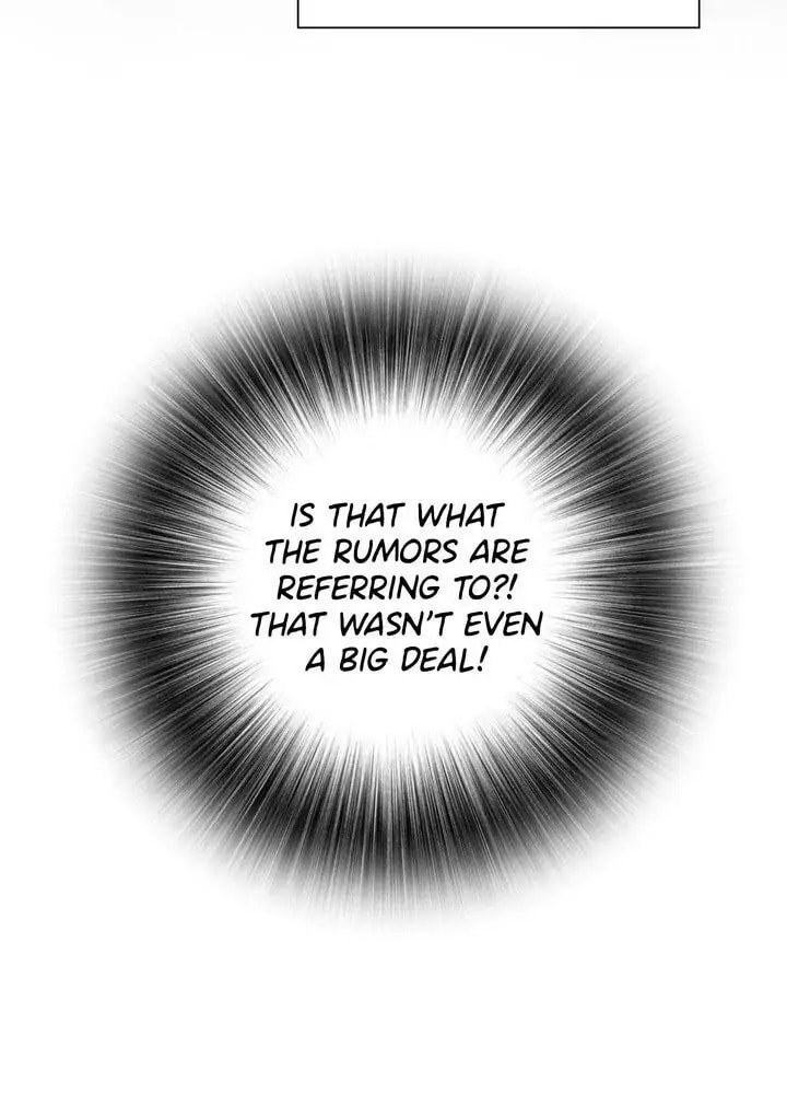 I Woke Up as the Ugly Duckling Chapter 16 page 24 - 