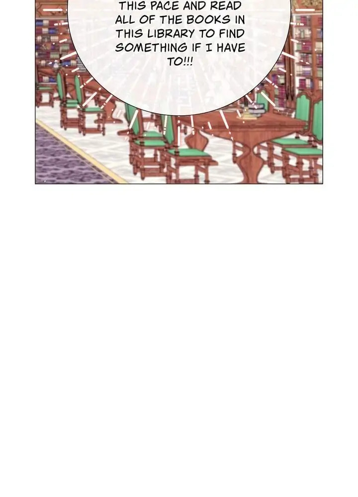 I Woke Up as the Ugly Duckling Chapter 16 page 40 - 