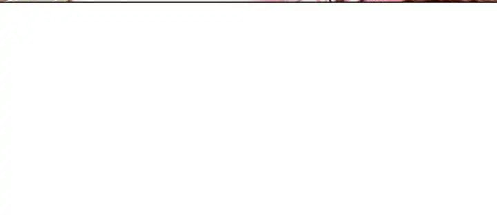 I Woke Up as the Ugly Duckling Chapter 18 page 4 - 