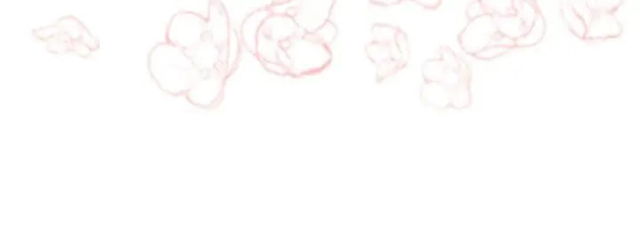 I Woke Up as the Ugly Duckling Chapter 19 page 24 - 