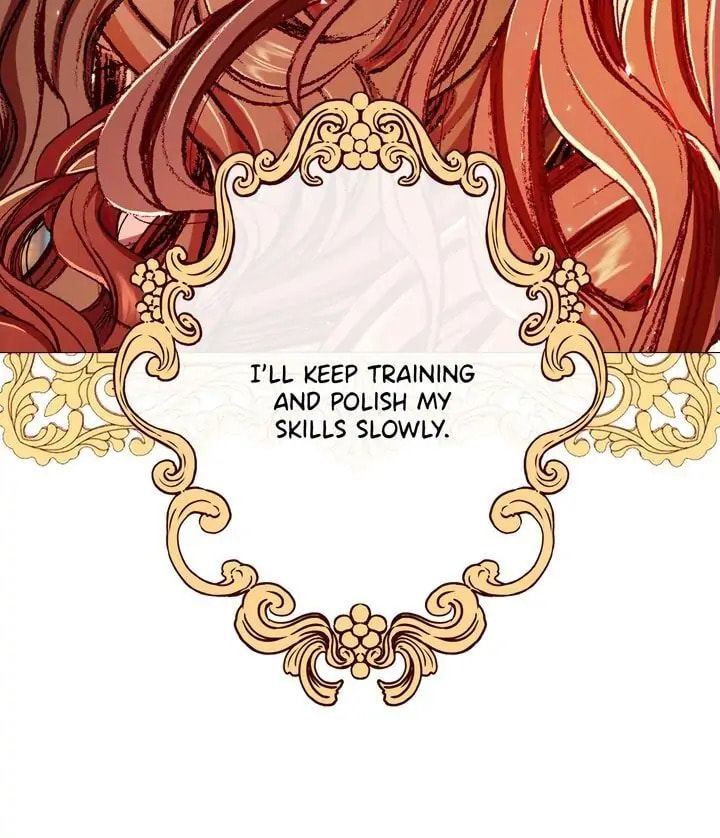 I Woke Up as the Ugly Duckling Chapter 20 page 15 - 