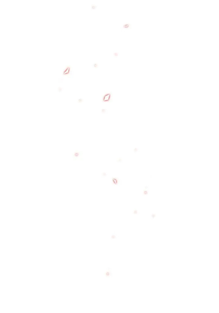 I Woke Up as the Ugly Duckling Chapter 25 page 14 - 