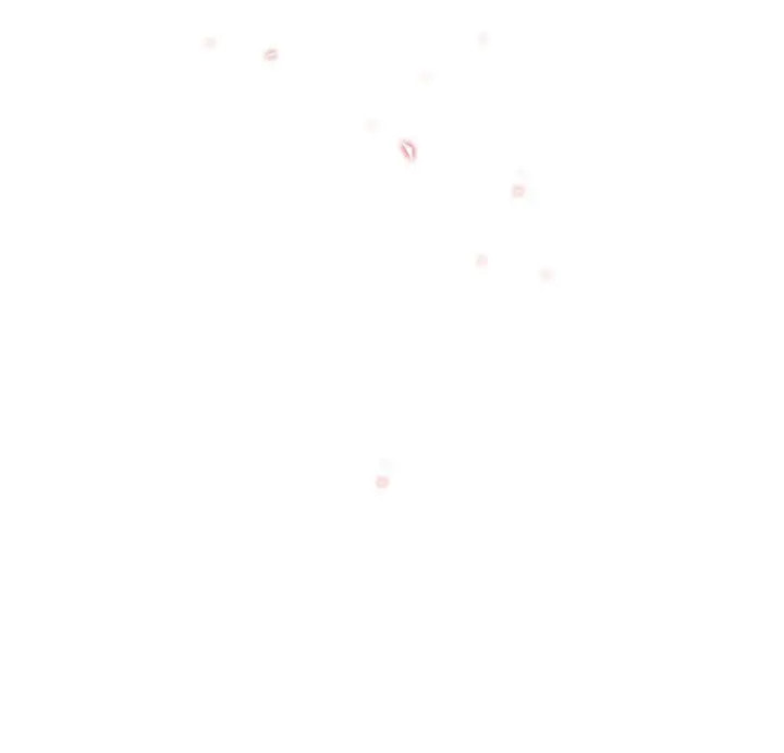 I Woke Up as the Ugly Duckling Chapter 27 page 12 - 