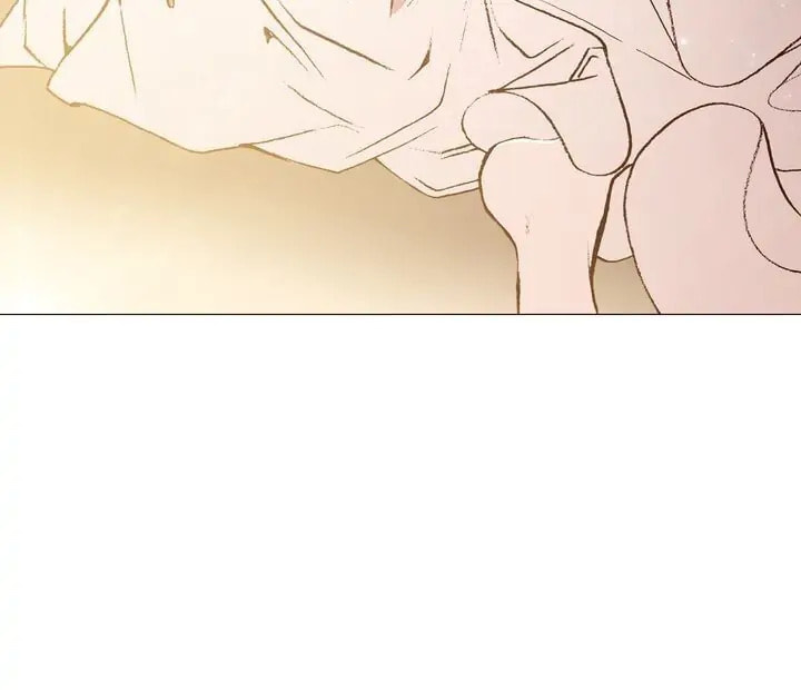 I Woke Up as the Ugly Duckling Chapter 27 page 21 - 