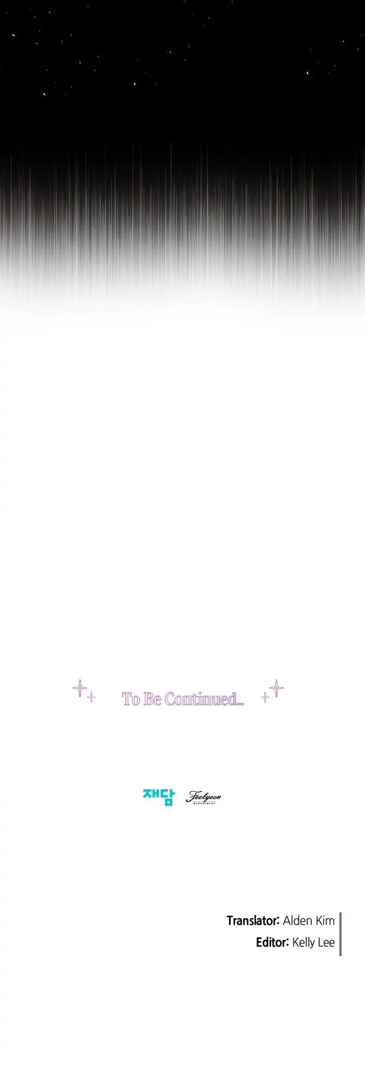 I Woke Up as the Ugly Duckling Chapter 30 page 32 - 