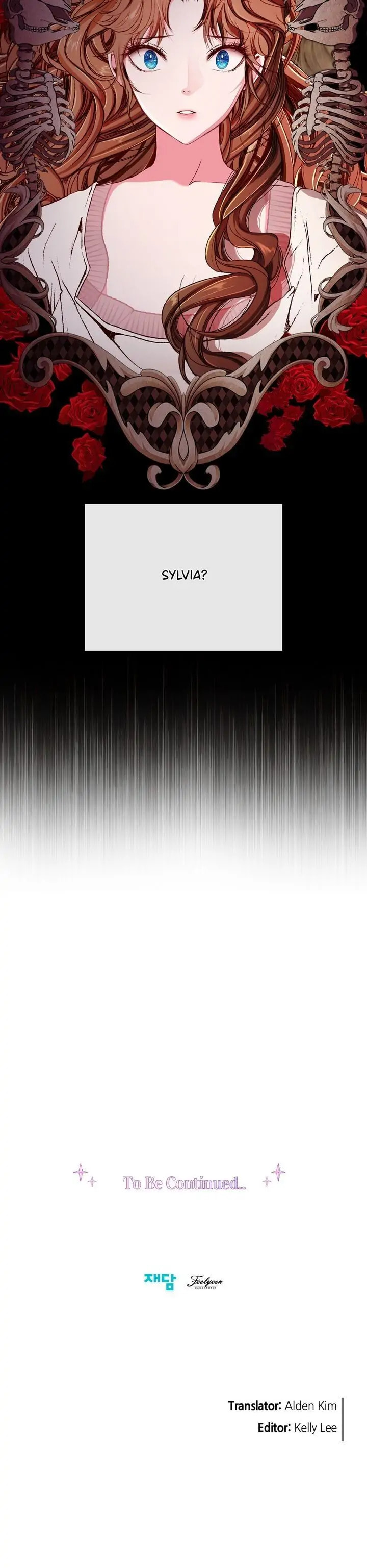 I Woke Up as the Ugly Duckling Chapter 31 page 26 - 