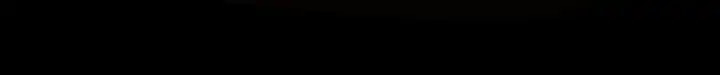 I Woke Up as the Ugly Duckling Chapter 32 page 11 - 