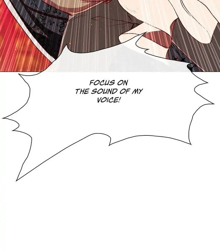I Woke Up as the Ugly Duckling Chapter 34 page 27 - 