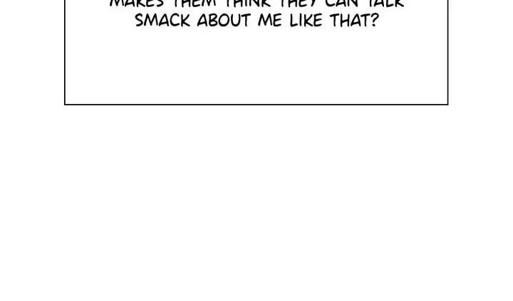 I Woke Up as the Ugly Duckling Chapter 38 page 16 - 