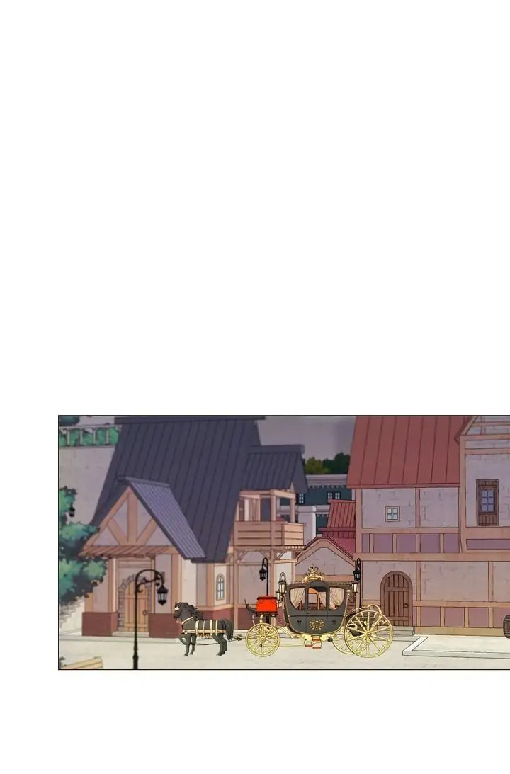 I Woke Up as the Ugly Duckling Chapter 42 page 24 - 