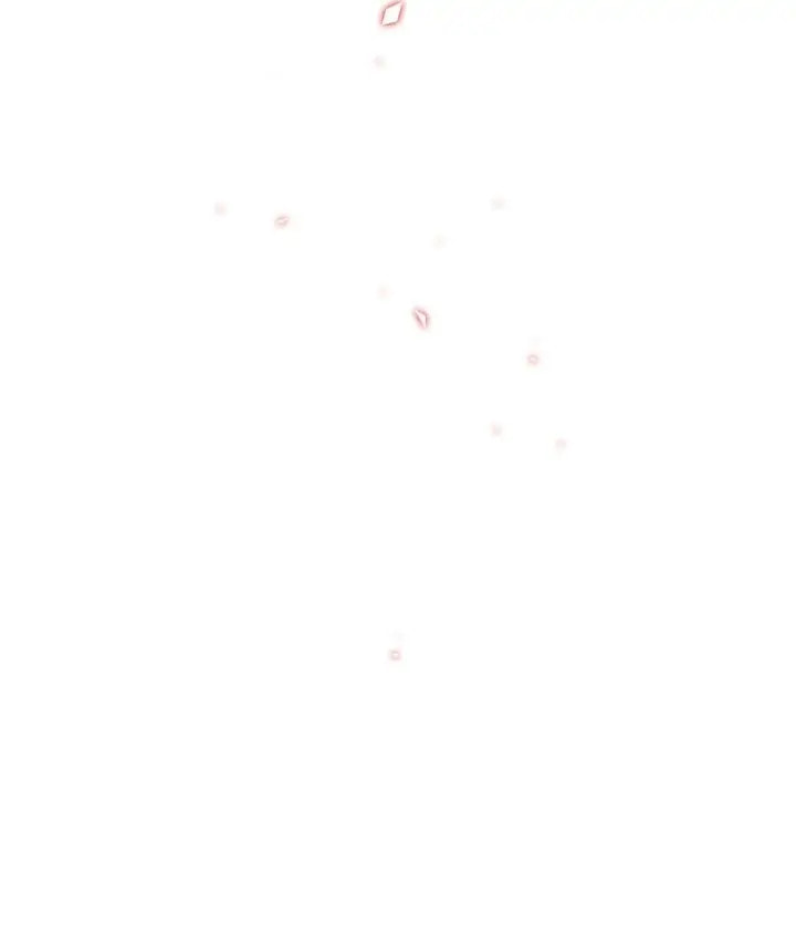 I Woke Up as the Ugly Duckling Chapter 47 page 16 - 