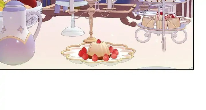 I Woke Up as the Ugly Duckling Chapter 52 page 12 - 