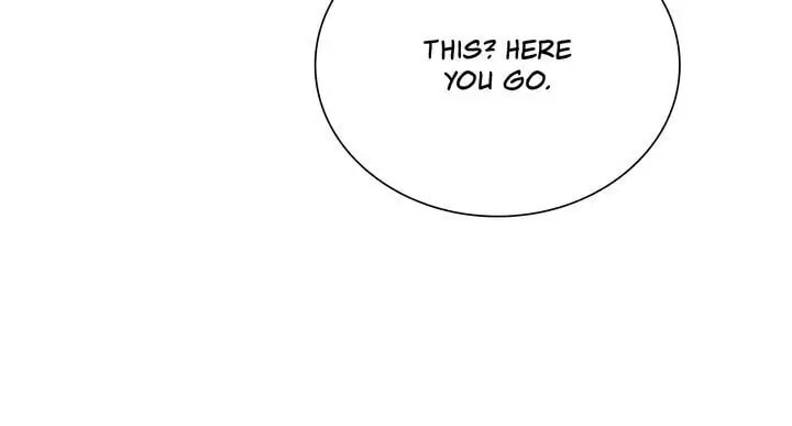 I Woke Up as the Ugly Duckling Chapter 53 page 14 - 