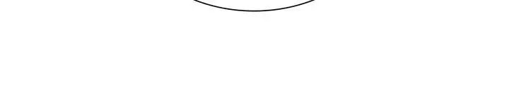 I Woke Up as the Ugly Duckling Chapter 53 page 18 - 