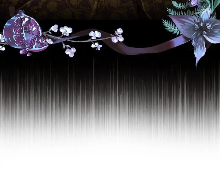I Woke Up as the Ugly Duckling Chapter 54 page 4 - 