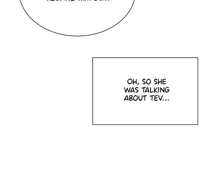 I Woke Up as the Ugly Duckling Chapter 55 page 8 - 