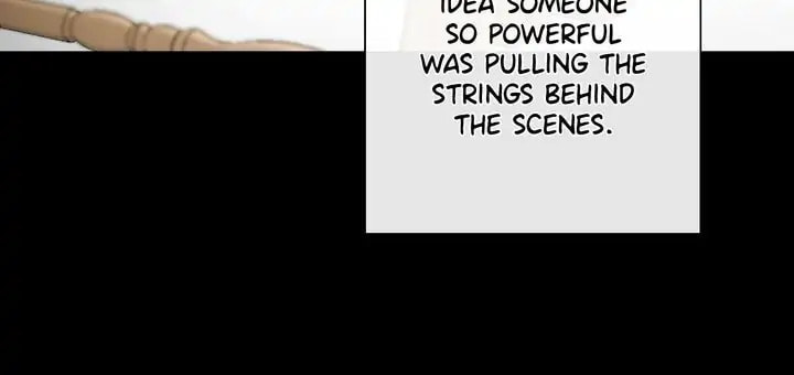 I Woke Up as the Ugly Duckling Chapter 60 page 26 - 